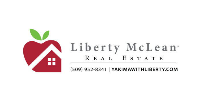 Liberty McLean Real Estate